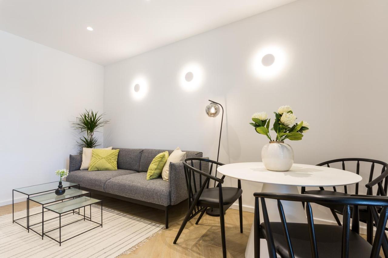 Appartement Floor Luxury Split